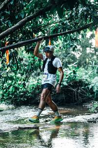 BIB: 
                            <button type="button" onclick="openModal(25401955)" class="btn btn-primary btn-sm float-right btn-popup" data-toggle="modal" data-target=".modal-high-quality">
                        <i class="fas fa-shopping-cart"></i> Add to Cart
                    </button>
                                            <button type="button" onclick="isThisMe(25401955, true)" class="btn btn-success btn-sm float-right btn-popup btn-isme hidden" data-toggle="tooltip" data-placement="bottom" title="นี่คือรูปของคุณใช่ไหม คลิกที่นี่เพื่อเอาเข้าอัลบั้ม">
                        <i class="fas fa-plus"></i> Add to album
                    </button>
                    <button type="button" onclick="isThisMe(25401955, false)" class="btn btn-warning btn-sm float-right btn-popup btn-isnotme hidden">
                        <i class="fas fa-ban"></i> Remove from album
                    </button>